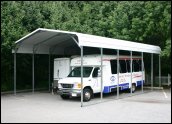 RV Carports of Leland Grove IL